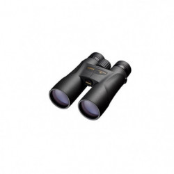 Jumelles Nikon Prostaff 5 -...