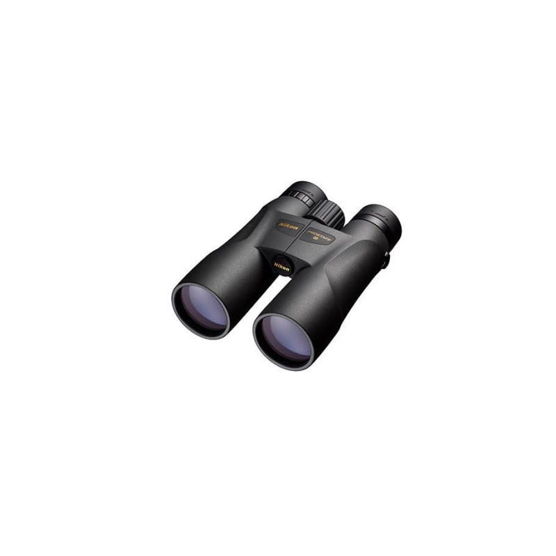 Jumelles Nikon Prostaff 5 - 10x50
