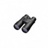Jumelles Nikon Prostaff 5 - 10x50