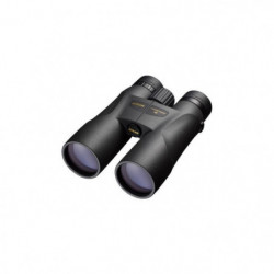 Jumelles Nikon Prostaff 5 -...