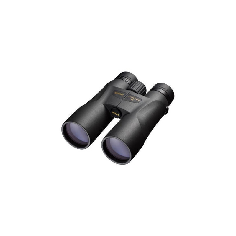 Jumelles Nikon Prostaff 5 - 12x50