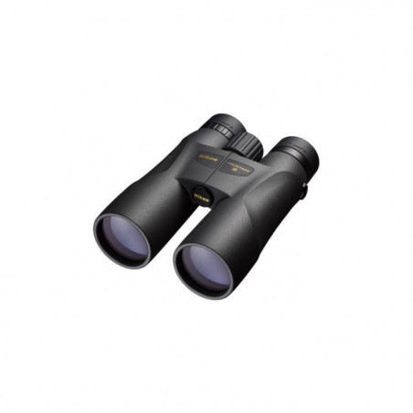 Jumelles Nikon Prostaff 5 - 12x50