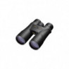 Jumelles Nikon Prostaff 5 - 12x50
