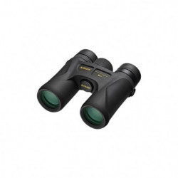 Jumelles Nikon Prostaff 7S...