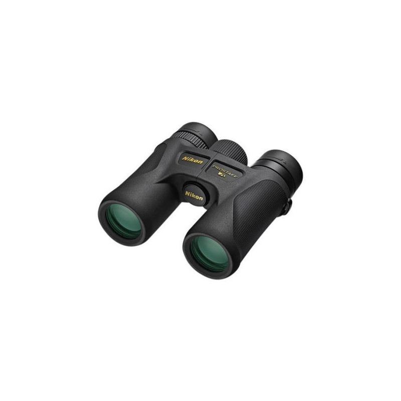 Jumelles Nikon Prostaff 7S - 10x30