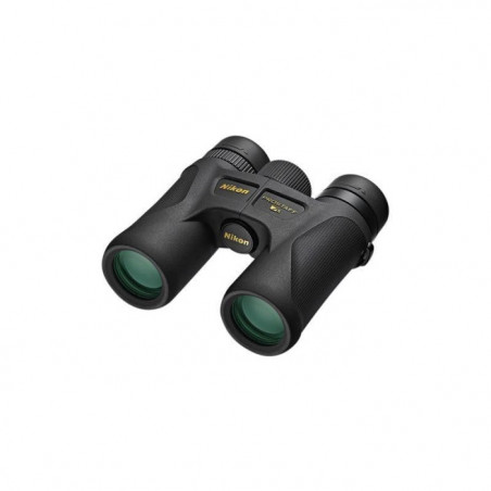 Jumelles Nikon Prostaff 7S - 10x30