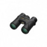 Jumelles Nikon Prostaff 7S - 10x30
