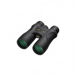Jumelles Nikon Prostaff 7S...