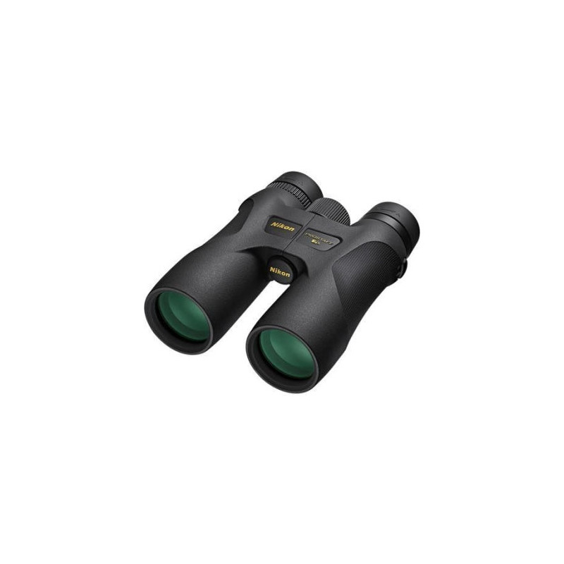 Jumelles Nikon Prostaff 7S - 10x42 DCF