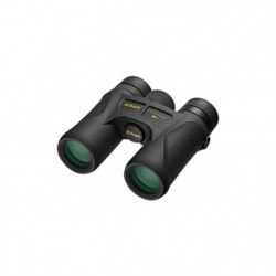 Jumelles Nikon Prostaff 7S...