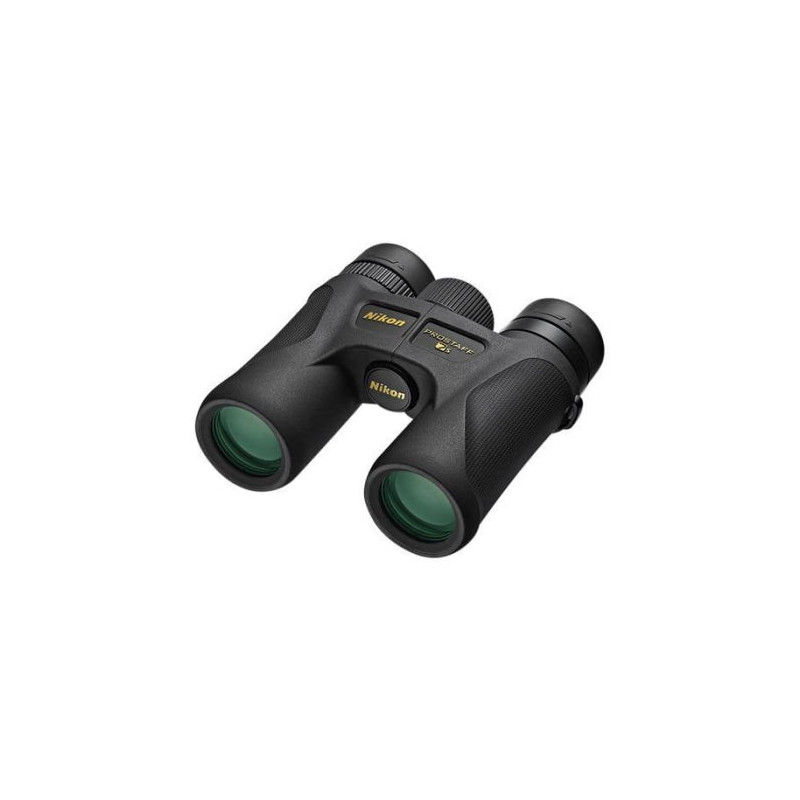 Jumelles Nikon Prostaff 7S - 8x30