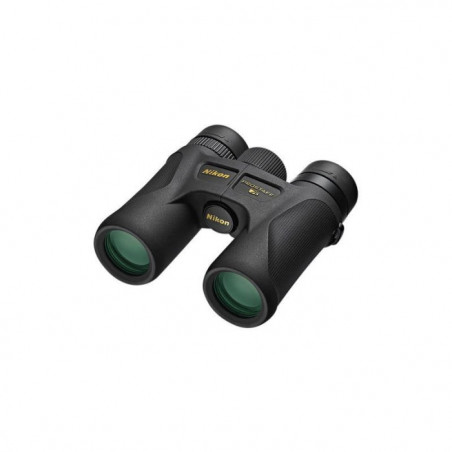 Jumelles Nikon Prostaff 7S - 8x30
