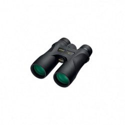 Jumelles Nikon Prostaff 7S...