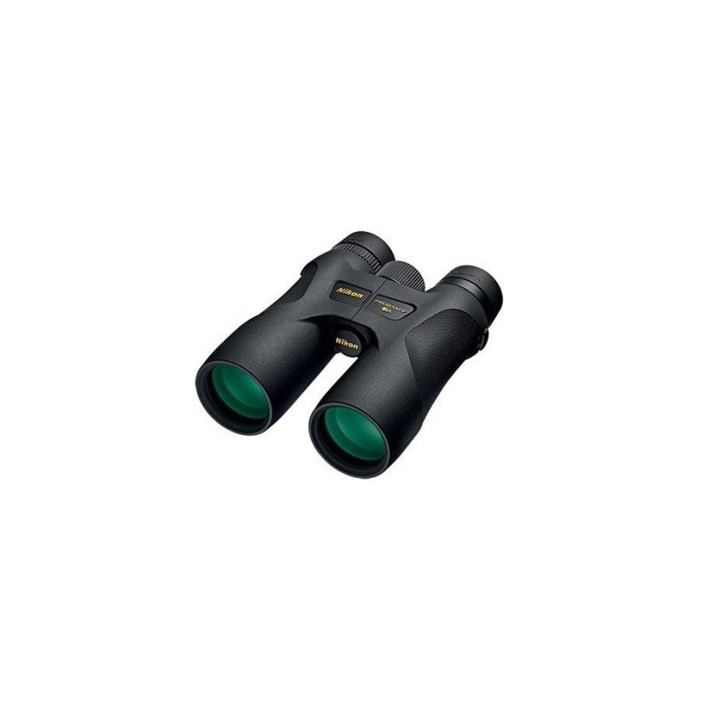 Jumelles Nikon Prostaff 7S - 8x42