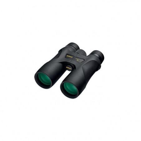 Jumelles Nikon Prostaff 7S - 8x42