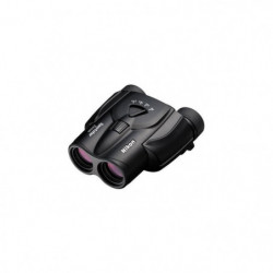 Jumelles Nikon Sporstar -...