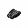 Jumelles Nikon Sporstar - 8-24x25