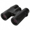 Jumelles Num'Axes - 10x32 JUM1040 - Noires