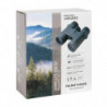 Jumelles Num'Axes - 10x32 JUM1040 - Noires