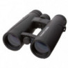 Jumelles Num'Axes - 10x42 JUM1016 - Noires