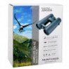 Jumelles Num'Axes - 10x42 JUM1016 - Noires