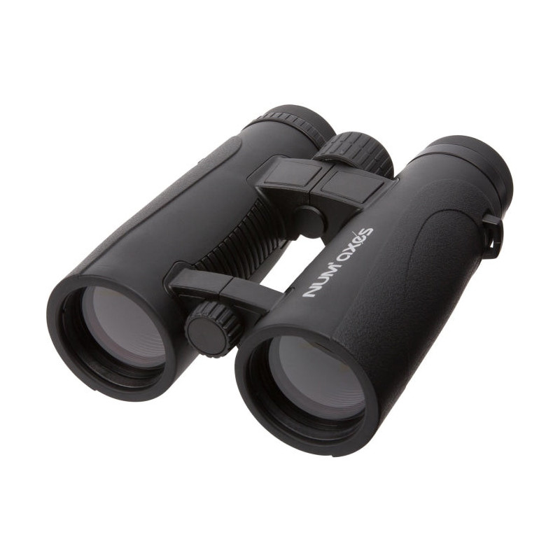 Jumelles Num'Axes - 8x42 JUM1015 - Noires