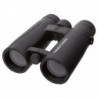 Jumelles Num'Axes - 8x42 JUM1015 - Noires