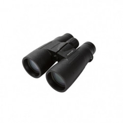 Jumelles Num'Axes - 8x56...