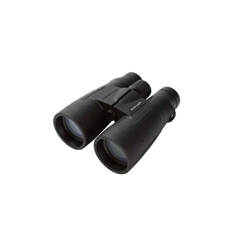 Jumelles Num'Axes - 8x56 JUM1041 - Noires