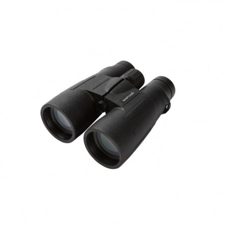 Jumelles Num'Axes - 8x56 JUM1041 - Noires