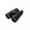 Jumelles Num'Axes - 8x56 JUM1041 - Noires