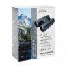 Jumelles Num'Axes - 8x56 JUM1041 - Noires