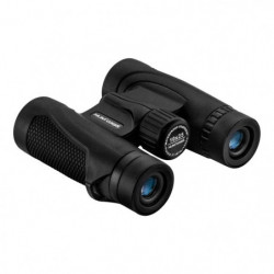 Jumelles Num'Axes 10x25 JUM1039 - Noires