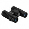 Jumelles Num'Axes 10x25 JUM1039 - Noires