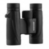 Jumelles Num'Axes 10x25 JUM1039 - Noires