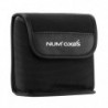 Jumelles Num'Axes 10x25 JUM1039 - Noires