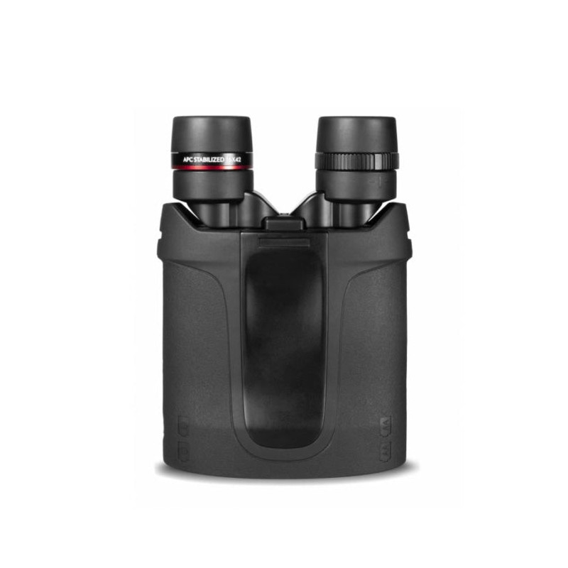 Jumelles stabilisées Kite Optics Bino Acp - Diamètre 42 mm