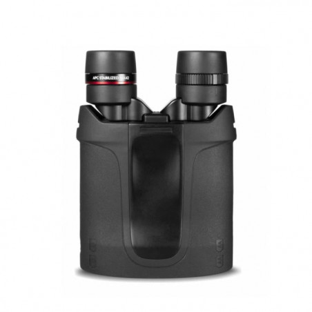 Jumelles stabilisées Kite Optics Bino Acp - Diamètre 42 mm