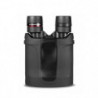 Jumelles stabilisées Kite Optics Bino Acp - Diamètre 42 mm