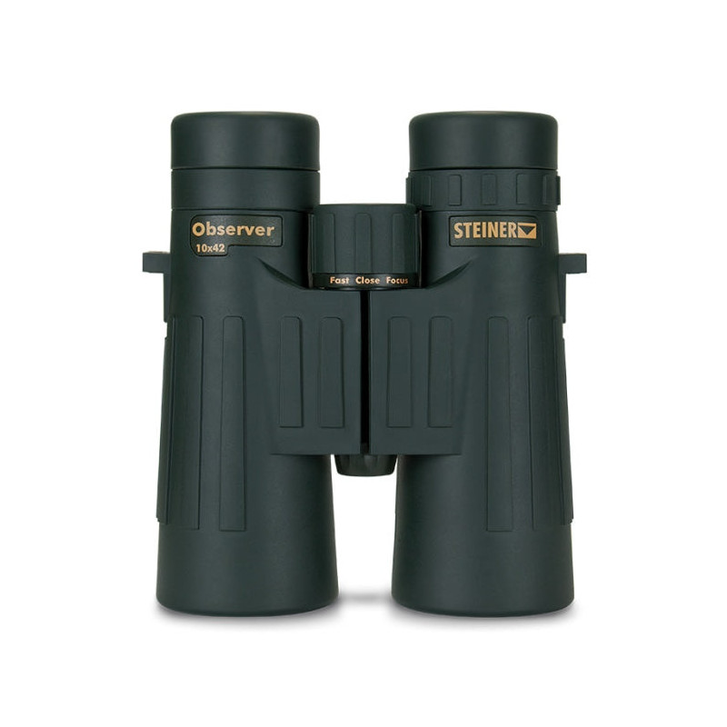 Jumelles Steiner Observer 10x42
