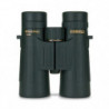 Jumelles Steiner Observer 10x42