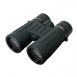 Jumelles Steiner Observer 10x42