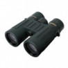Jumelles Steiner Observer 10x42