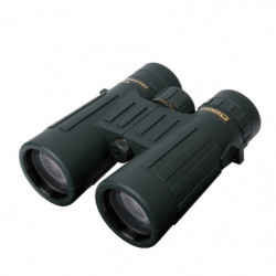Jumelles Steiner Observer 8x42