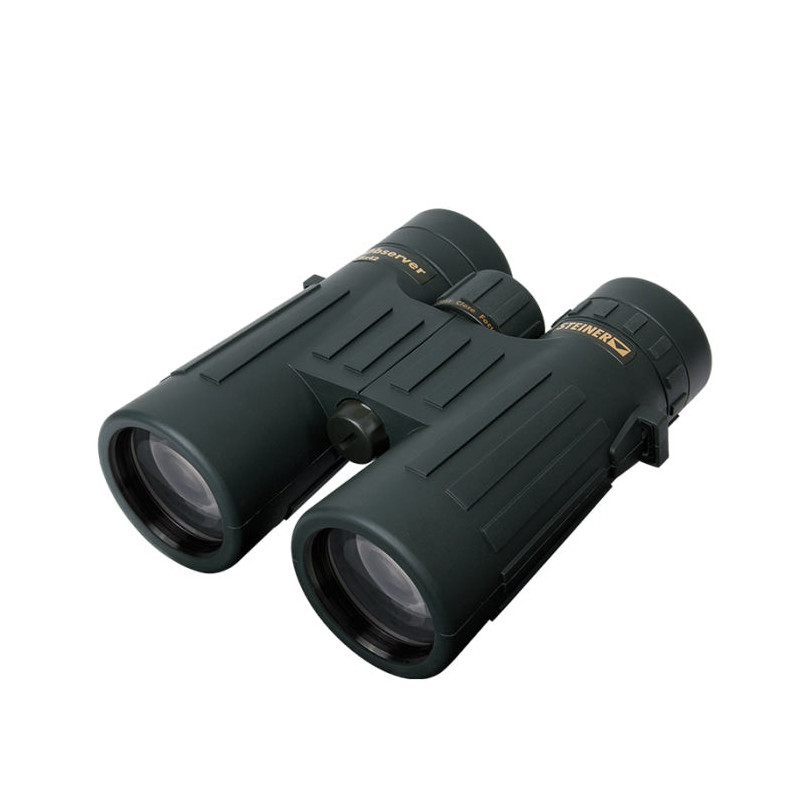 Jumelles Steiner Observer 8x42