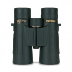 Jumelles Steiner Observer 8x42