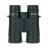 Jumelles Steiner Observer 8x42