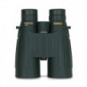 Jumelles Steiner Observer 8x56
