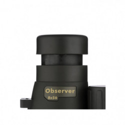 Jumelles Steiner Observer 8x56