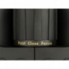 Jumelles Steiner Observer 8x56